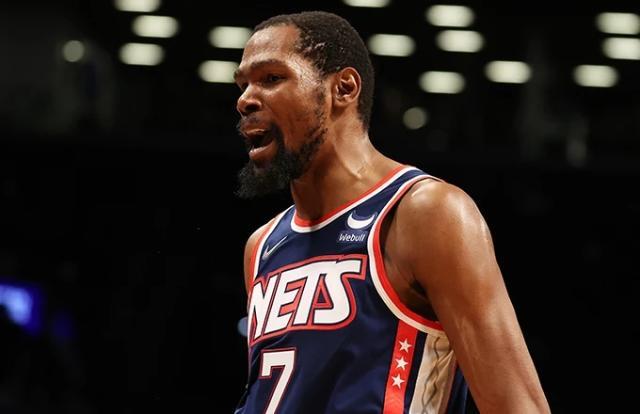 爱游戏下载-NBA将无传染性触发协议人员隔离期由10天缩至6天