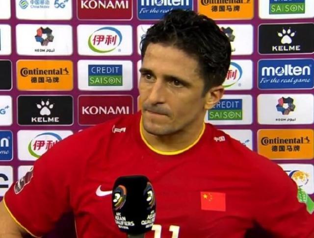 爱游戏APP-世界波+连续冲击洛国富征服全场 早上归化可不败？